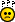 Š?