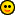 Poljubac