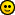 Smješko