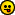Jezik