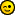 Namigujem