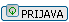 Prijava