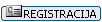 Registracija