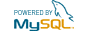 Pokreće MySQL