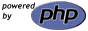 Pokreće PHP